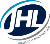 GRUPO JHL