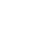 Grupo JHL