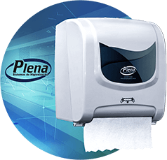 Serviços - Higienização